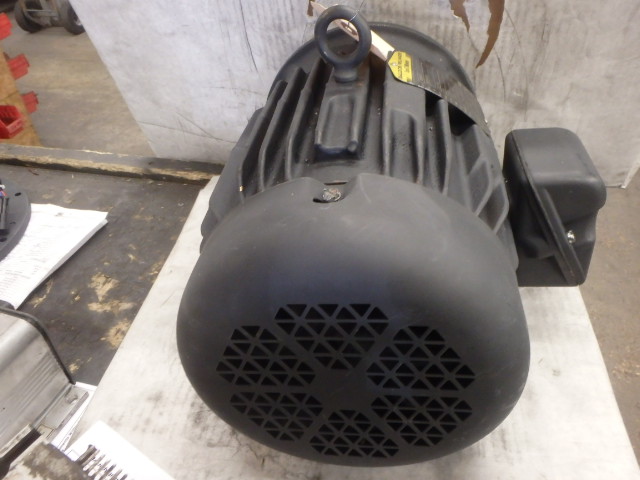 cem3661t-baldor-a-c-motor-jeff-warfield-electric